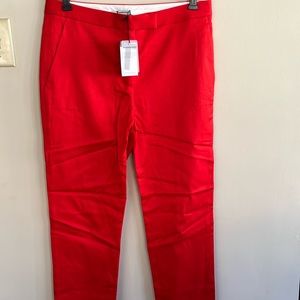 T Alexander Wang Cayenne Pants